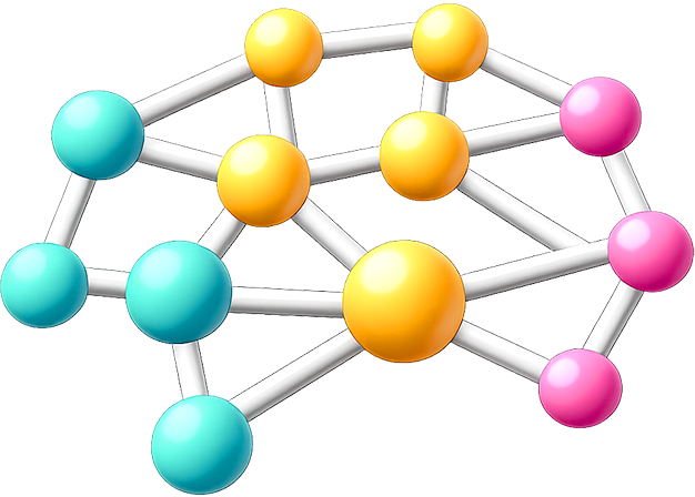 Neural Network